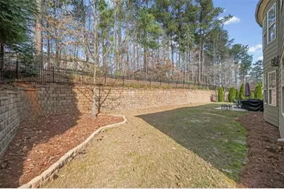 5472 Heatherbrooke Drive NW, Acworth, GA 30101 - Photo 49