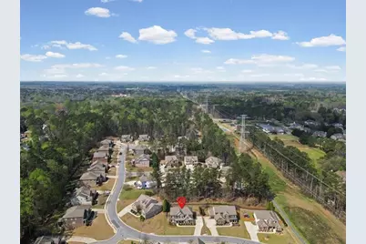 5472 Heatherbrooke Drive NW, Acworth, GA 30101 - Photo 53