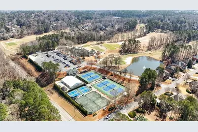 5472 Heatherbrooke Drive NW, Acworth, GA 30101 - Photo 47