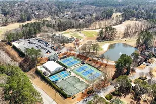 5472 Heatherbrooke Dr NW, Acworth, GA 30101 - Photo 47