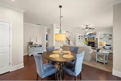 5472 Heatherbrooke Drive NW, Acworth, GA 30101 - Photo 15