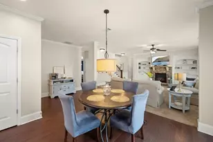 5472 Heatherbrooke Dr NW, Acworth, GA 30101 - Photo 15