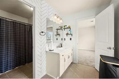 5472 Heatherbrooke Drive NW, Acworth, GA 30101 - Photo 33