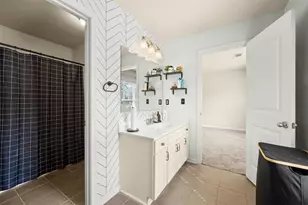 5472 Heatherbrooke Dr NW, Acworth, GA 30101 - Photo 33