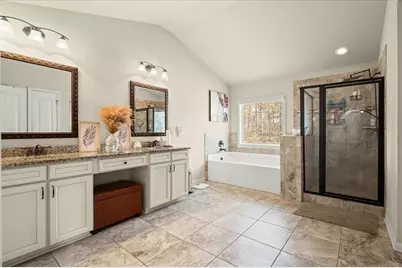 5472 Heatherbrooke Drive NW, Acworth, GA 30101 - Photo 25