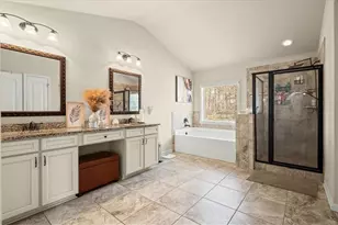 5472 Heatherbrooke Dr NW, Acworth, GA 30101 - Photo 25