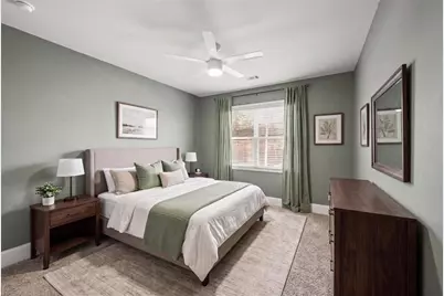 5472 Heatherbrooke Drive NW, Acworth, GA 30101 - Photo 23