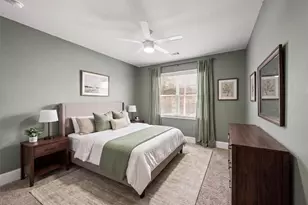 5472 Heatherbrooke Dr NW, Acworth, GA 30101 - Photo 23