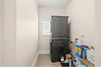 5472 Heatherbrooke Drive NW, Acworth, GA 30101 - Photo 39