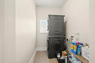 5472 Heatherbrooke Dr NW, Acworth, GA 30101 - Photo 39