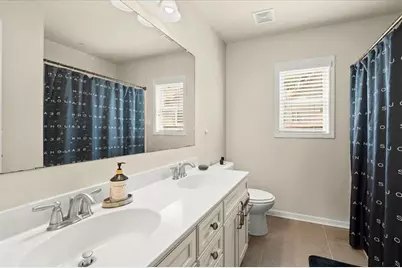 5472 Heatherbrooke Drive NW, Acworth, GA 30101 - Photo 31