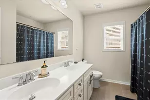 5472 Heatherbrooke Dr NW, Acworth, GA 30101 - Photo 31