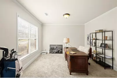 5472 Heatherbrooke Drive NW, Acworth, GA 30101 - Photo 5