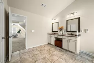 5472 Heatherbrooke Dr NW, Acworth, GA 30101 - Photo 29