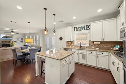 5472 Heatherbrooke Drive NW, Acworth, GA 30101 - Photo 13