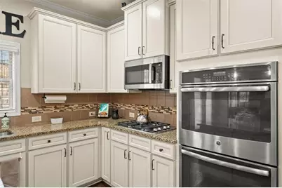 5472 Heatherbrooke Drive NW, Acworth, GA 30101 - Photo 15