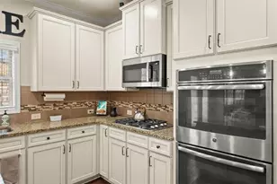 5472 Heatherbrooke Dr NW, Acworth, GA 30101 - Photo 15