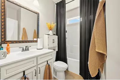 5472 Heatherbrooke Drive NW, Acworth, GA 30101 - Photo 29