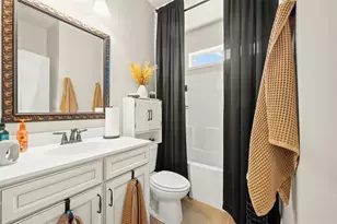 5472 Heatherbrooke Dr NW, Acworth, GA 30101 - Photo 29