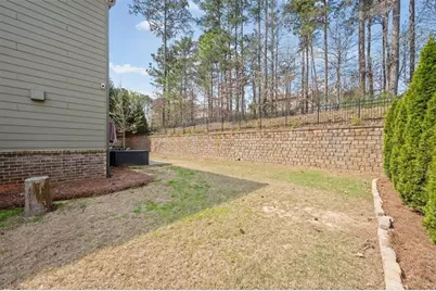 5472 Heatherbrooke Drive NW, Acworth, GA 30101 - Photo 45