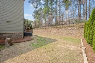5472 Heatherbrooke Dr NW, Acworth, GA 30101 - Photo 45