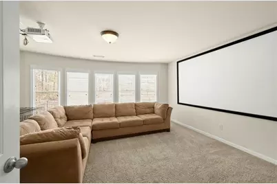 5472 Heatherbrooke Drive NW, Acworth, GA 30101 - Photo 35