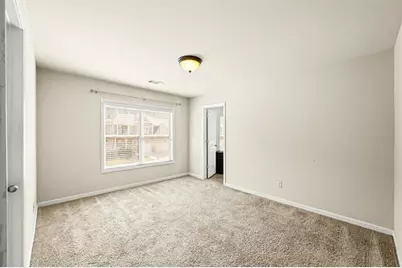 5472 Heatherbrooke Drive NW, Acworth, GA 30101 - Photo 35