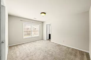 5472 Heatherbrooke Dr NW, Acworth, GA 30101 - Photo 35