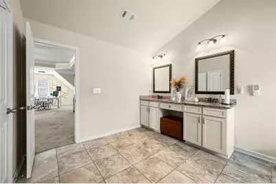 5472 Heatherbrooke Drive NW, Acworth, GA 30101 - Photo 27