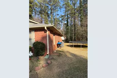 1628 Riverside Trail NE, Conyers, GA 30013 - Photo 3