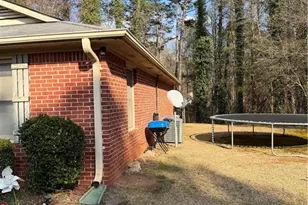 1628 Riverside Trail NE, Conyers, GA 30013 - Photo 3