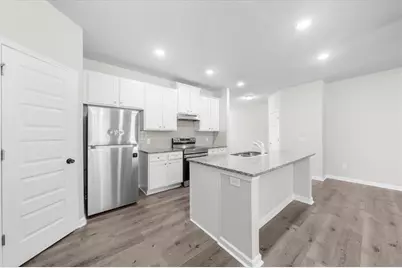 109 Peterson Street, Calhoun, GA 30701 - Photo 11