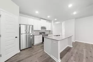 109 Peterson St, Calhoun, GA 30701 - Photo 11