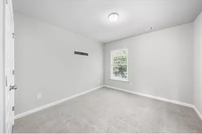 109 Peterson Street, Calhoun, GA 30701 - Photo 19