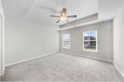 109 Peterson Street, Calhoun, GA 30701 - Photo 21