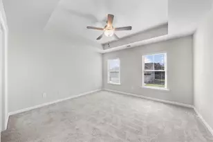 109 Peterson St, Calhoun, GA 30701 - Photo 21