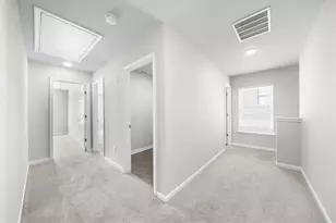 109 Peterson St, Calhoun, GA 30701 - Photo 23