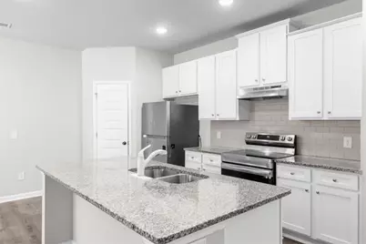 109 Peterson Street, Calhoun, GA 30701 - Photo 7