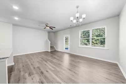 109 Peterson Street, Calhoun, GA 30701 - Photo 9