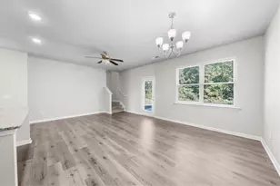 109 Peterson St, Calhoun, GA 30701 - Photo 9