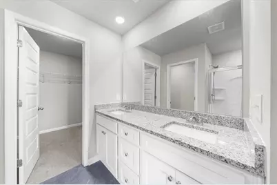 109 Peterson Street, Calhoun, GA 30701 - Photo 25
