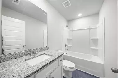 109 Peterson Street, Calhoun, GA 30701 - Photo 17