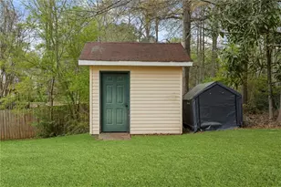 6741 Fairway Ridge Dr, Douglasville, GA 30134 - Photo 41