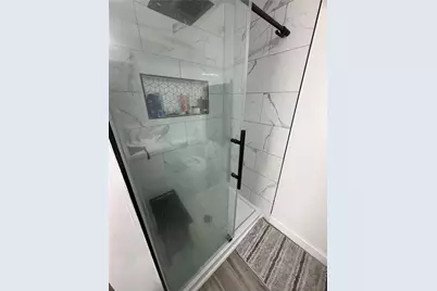 6741 Fairway Ridge Drive, Douglasville, GA 30134 - Photo 29