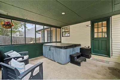 6741 Fairway Ridge Drive, Douglasville, GA 30134 - Photo 21