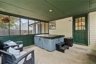 6741 Fairway Ridge Dr, Douglasville, GA 30134 - Photo 21