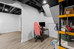 6741 Fairway Ridge Dr, Douglasville, GA 30134 - Photo 25