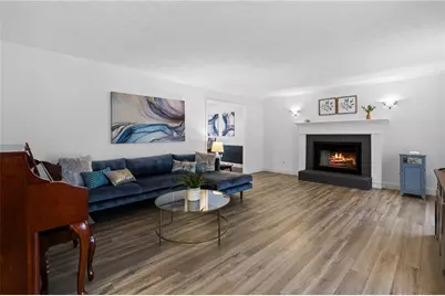 6741 Fairway Ridge Drive, Douglasville, GA 30134 - Photo 5