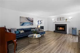 6741 Fairway Ridge Dr, Douglasville, GA 30134 - Photo 5