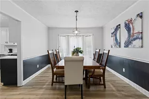 6741 Fairway Ridge Dr, Douglasville, GA 30134 - Photo 7